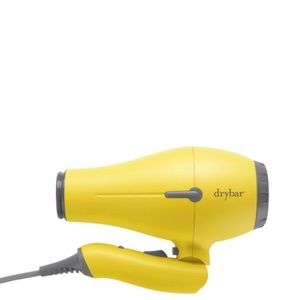 DryBar Baby Buttercup dryer